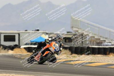 media/Apr-12-2025-Race Pace (Sat) [[9230add55f]]/Vested/4-Turn 16 Entry (1115am)/